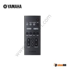 Yamaha SR-B40A 2.1 Kanal Soundbar