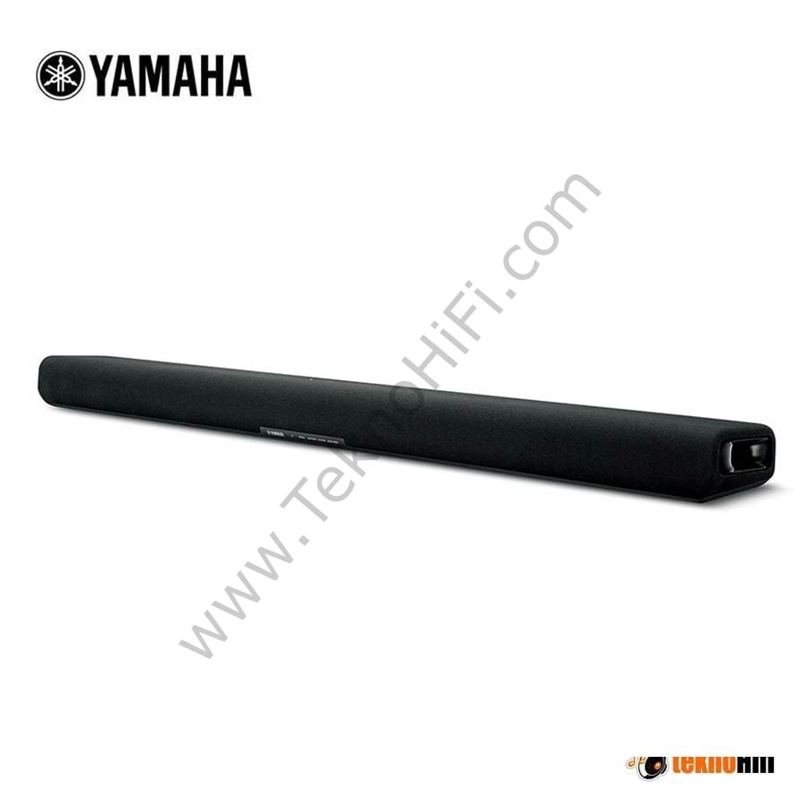 Yamaha SR-B30A Soundbar