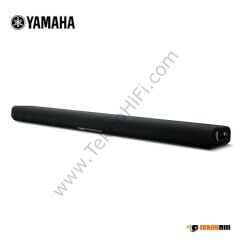 Yamaha SR-B30A Soundbar
