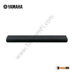 Yamaha SR-B30A Soundbar