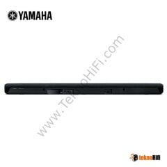 Yamaha SR-B30A Soundbar
