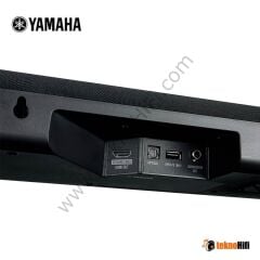 Yamaha SR-B30A Soundbar