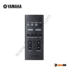 Yamaha SR-B30A Soundbar