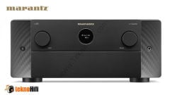 Marantz AV 10 Referance 15.4 Channel AV Pre-amplifier and Processor