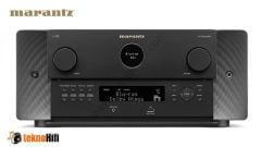 Marantz AV 10 Referance 15.4 Channel AV Pre-amplifier and Processor