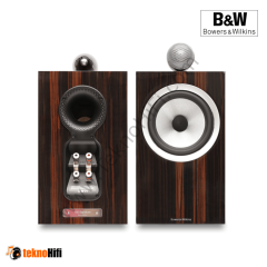 Bowers & Wilkins 705  Signature Hoparlör 'Çift'
