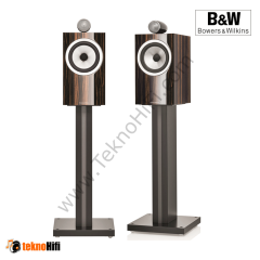 Bowers & Wilkins 705  Signature Hoparlör 'Çift'