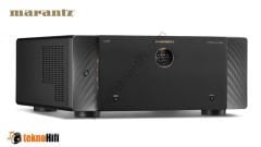 Marantz AMP 10 Referance 16 Channel Power Amplifier