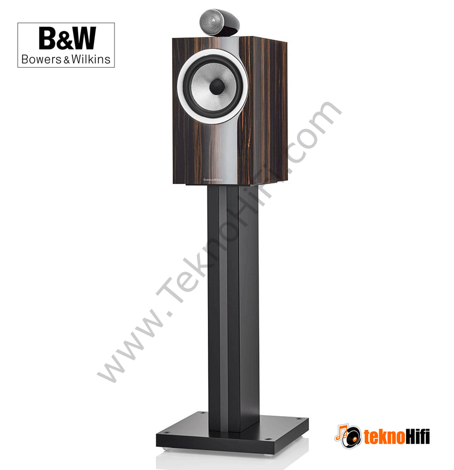 Bowers & Wilkins 705  Signature Hoparlör 'Çift'