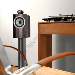 Bowers & Wilkins 705  Signature Hoparlör 'Çift'