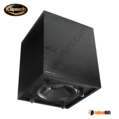 Klipsch Cinema 800 Dolby Atmos 3.1 Soundbar + Subwoofer