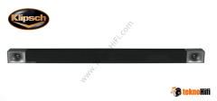 Klipsch Cinema 800 Dolby Atmos 3.1 Soundbar + Subwoofer