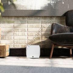 SVS Sound SB 3000 Micro Subwoofer