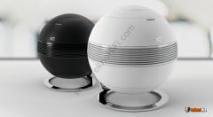 Cabasse THE PEARL SUB WiFi Özellikli Subwoofer