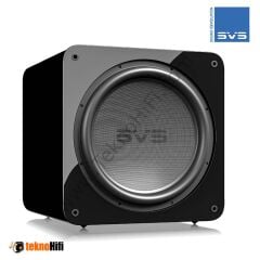 SVS Sound SB 17 ULTRA Revolution Subwoofer