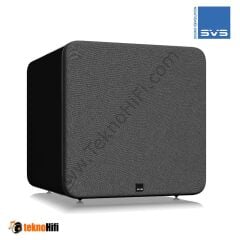 SVS Sound SB 17 ULTRA Revolution Subwoofer