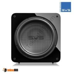 SVS Sound SB 17 ULTRA Revolution Subwoofer