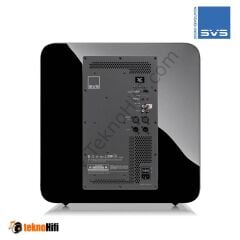 SVS Sound SB 17 ULTRA Revolution Subwoofer