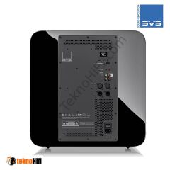 SVS Sound SB 5000 Revolution Subwoofer Siyah