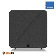 SVS Sound SB 5000 Revolution Subwoofer Siyah