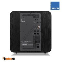 SVS Sound SB 5000 Revolution Subwoofer Siyah