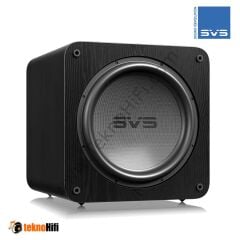 SVS Sound SB 5000 Revolution Subwoofer Siyah