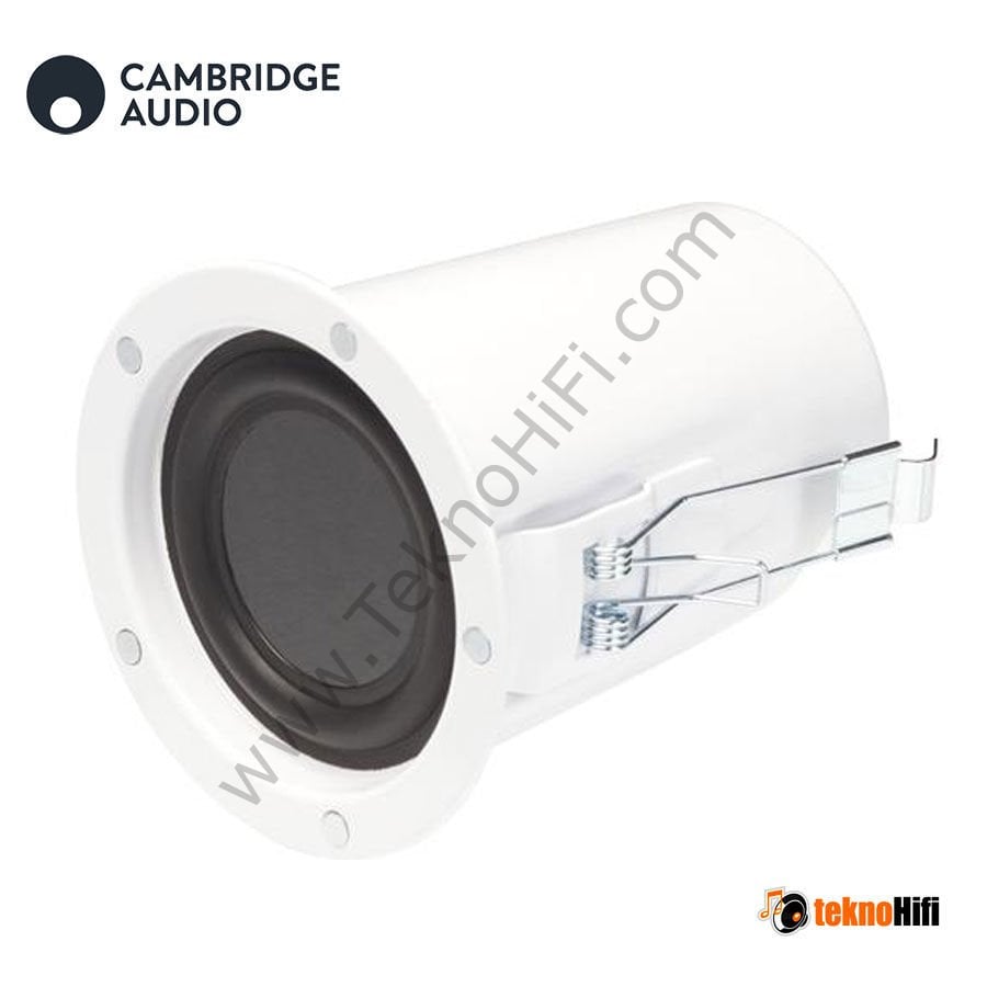 Cambridge Audio C-46 Tavan Hoparlörü