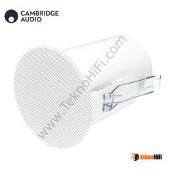 Cambridge Audio C-46 Tavan Hoparlörü