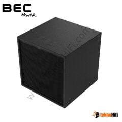 BEC Akustik Paul 12.1 Pasif 12'' Subwoofer