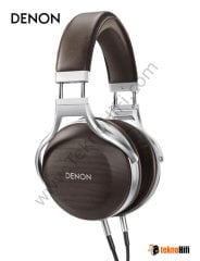 Denon AH-D5200 EM Premium Kulaklık
