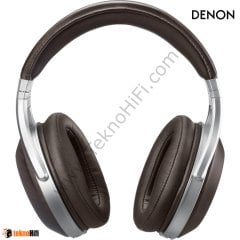 Denon AH-D5200 EM Premium Kulaklık