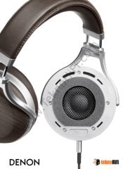 Denon AH-D5200 EM Premium Kulaklık