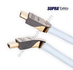 Supra HDMI-HDMI HD A/V  Kablo