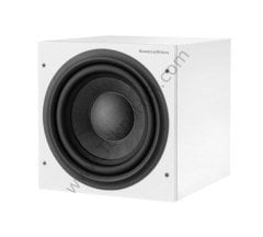 Bowers & Wilkins ASW 608 Aktif Subwoofer