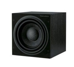 Bowers & Wilkins ASW 608 Aktif Subwoofer