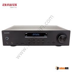 Aiwa AMR-200DAB Stereo Amplifikatör
