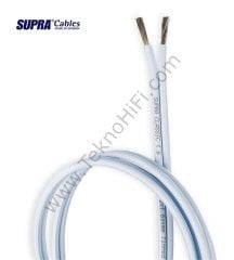 Supra 2x1.6 mm Classic Hoparlör Kablosu