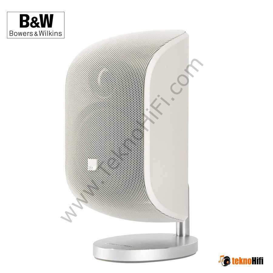 Bowers Wilkins M-1 Hoparlör