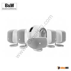 Bowers Wilkins M-1 Hoparlör