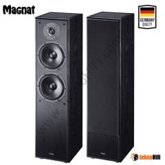 Magnat Monitor S80 ATM Dolby Atmos Entegre Kule Hoparlör 'Çift'