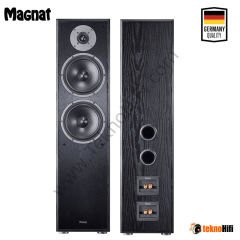 Magnat Monitor S80 ATM Dolby Atmos Entegre Kule Hoparlör 'Çift'