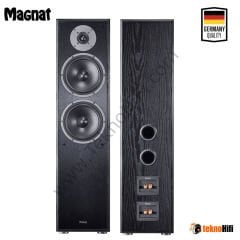 Magnat Monitor S80 ATM Dolby Atmos Entegre Kule Hoparlör 'Çift'