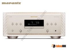 Marantz SACD 10 Reference CD / SACD Player