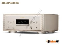 Marantz SACD 10 Reference CD / SACD Player