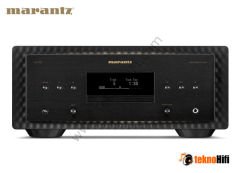 Marantz SACD 10 Reference CD / SACD Player