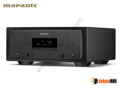 Marantz SACD 10 Reference CD / SACD Player