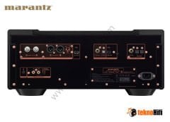 Marantz SACD 10 Reference CD / SACD Player