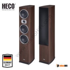 HECO Victa Prime 702 Kule Hoparlör