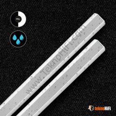 BEC Akustik IC 120 WP Line Array Outdoor Hoparlör 'Çift'