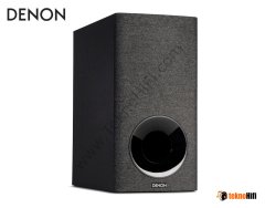 Denon DHT-S416 Soundbar